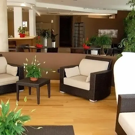 Cremona Palace Hotel-3