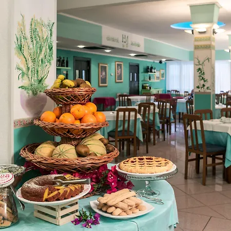 Hotel Majore-2