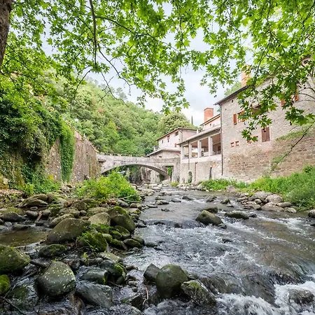 La Ferriera Residence-3