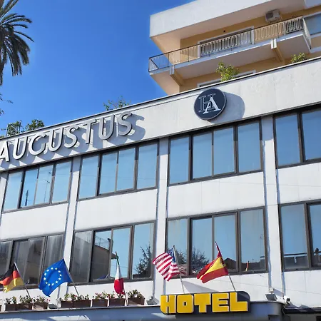 Augustus-3