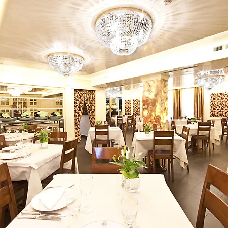 Hotel Locanda Al Sole-3