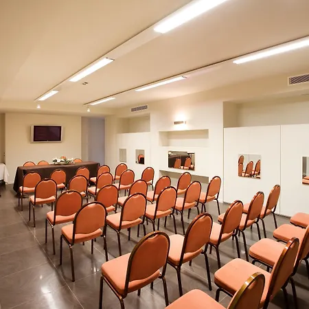 Hotel Parigi 2 & Spa-3