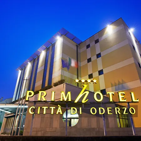 Primhotel-2