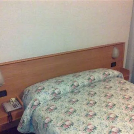 Hotel Engadina-3