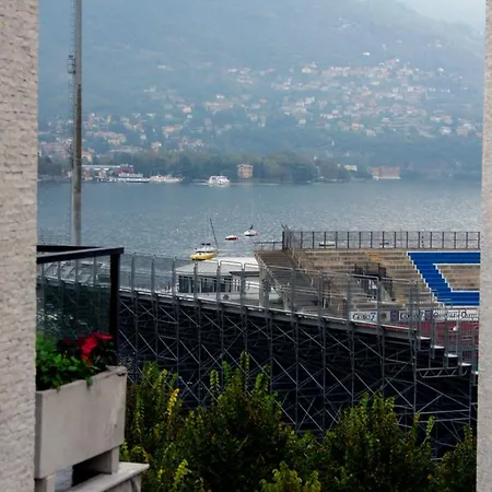 Hotel Engadina-2