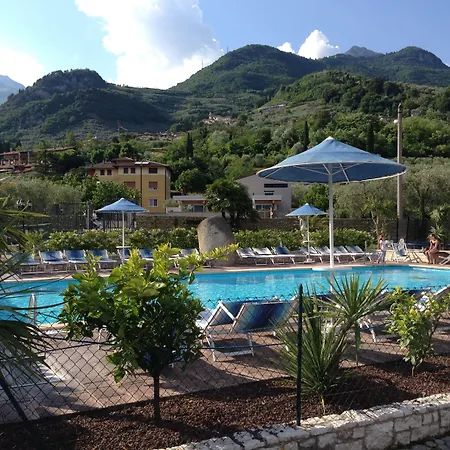 Residence Segattini-2