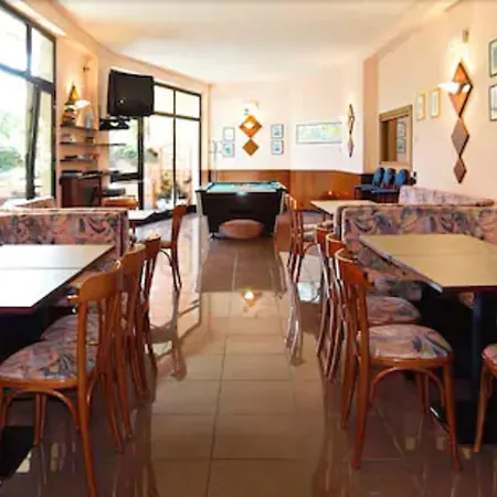 Hotel Anna-2
