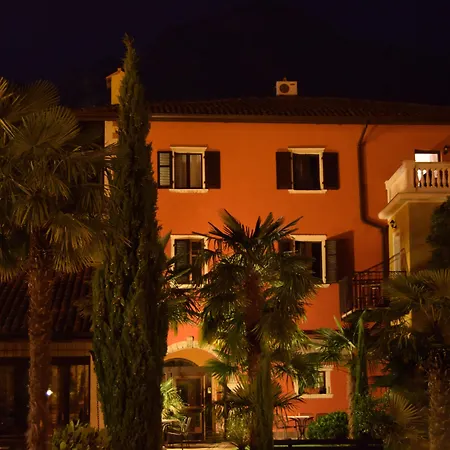 Residence Segattini-2