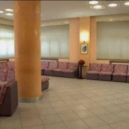 Hotel Europa-3