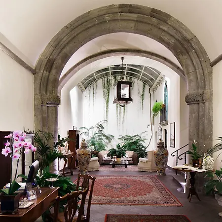 Palazzo Marziale-3