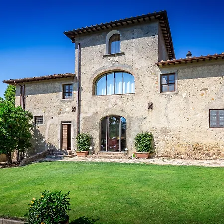 Villa S.Andrea-2