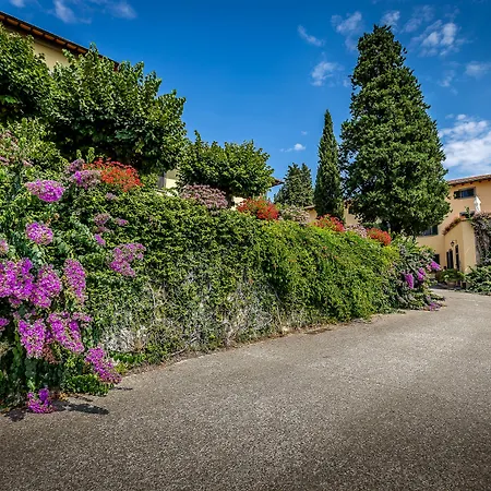 Villa S.Andrea-2