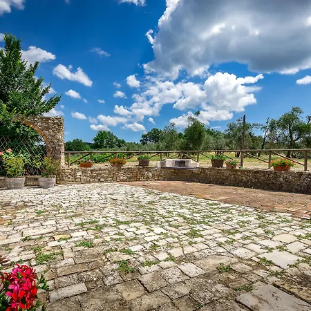 Villa S.Andrea-3