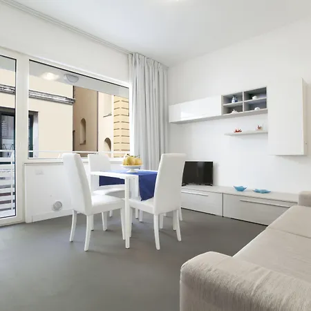 Hotel Tasso Suites&Spa-3