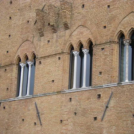 Albergo Cannon D'Oro-2