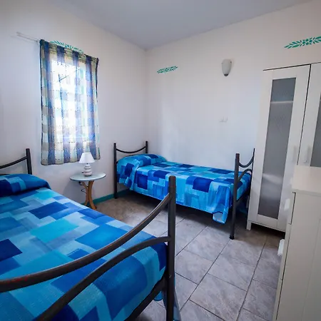 Villaggio Residence Nettuno-3