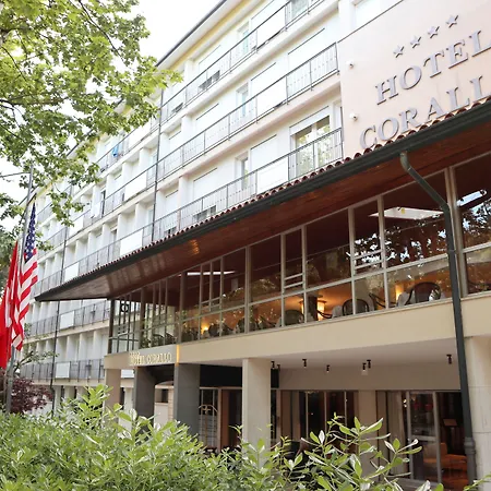 Hotel Corallo-3