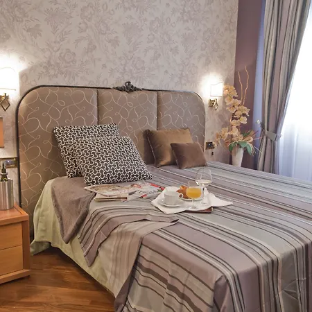 Hotel Europa-2