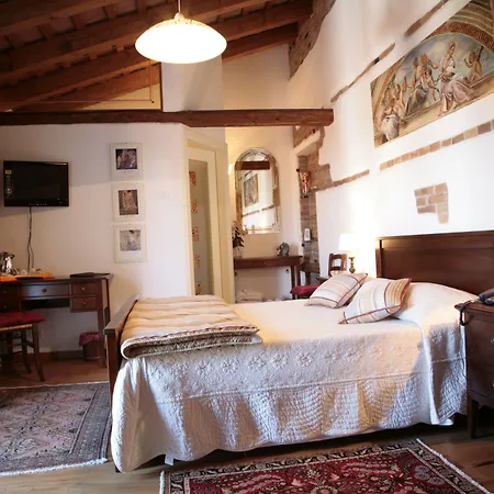 Villa Casa Country-2