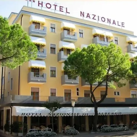 Hotel Nazionale-2