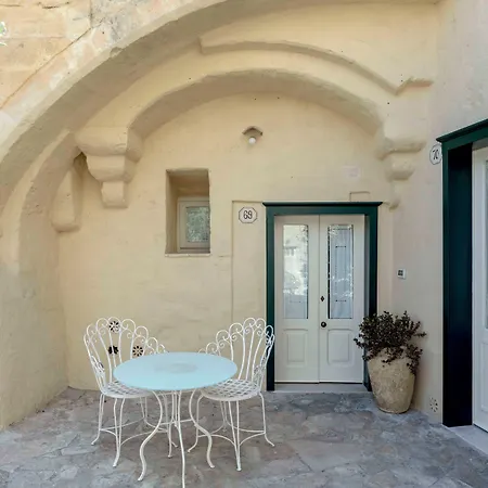 Sant'Angelo - Le Residenze-3