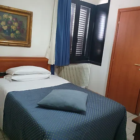 Hotel San Giorgio-3