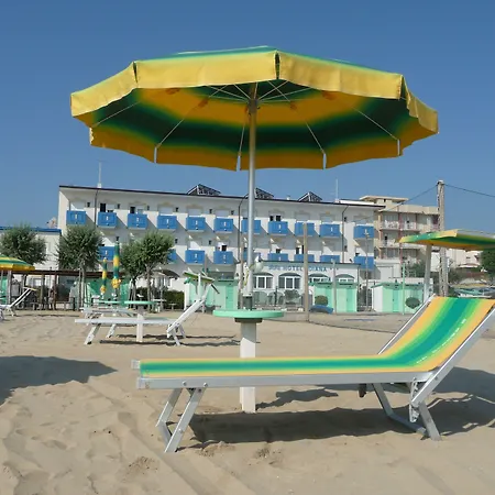 Hotel Diana-3