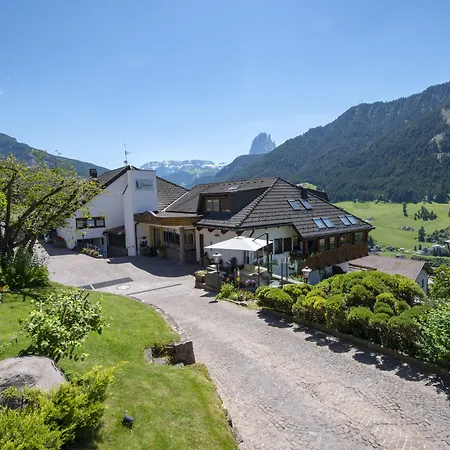 Hotel Grien-3