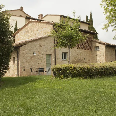 Villa Ducci-2