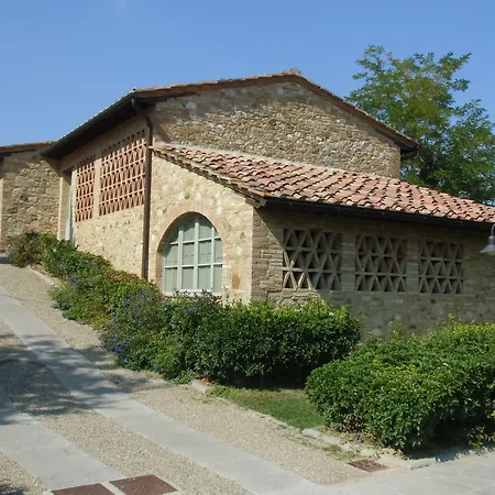 Villa Ducci-3