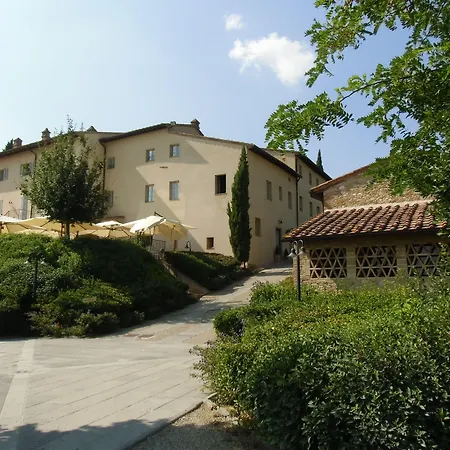 Villa Ducci-2