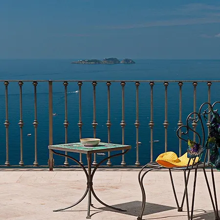 Villa Rosa-3