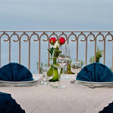 Hotel Calabattaglia-2