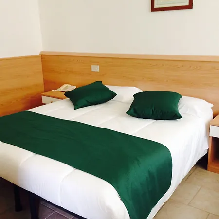 Hotel Austria-2