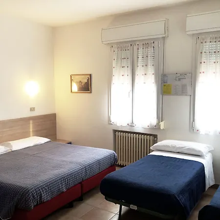Hotel Serena-2