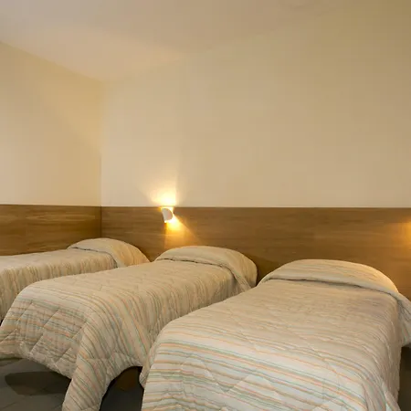 Hotel La Perla-2