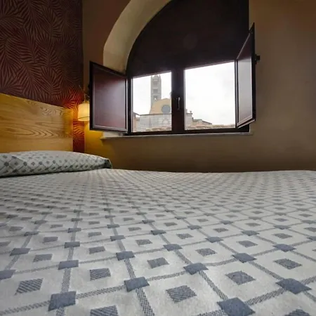 Hotel La Perla-3