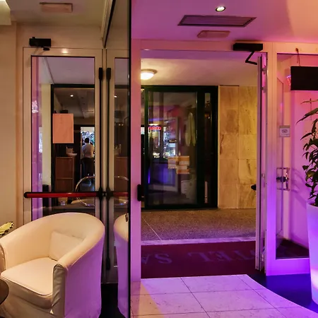 Hotel Savoia-3