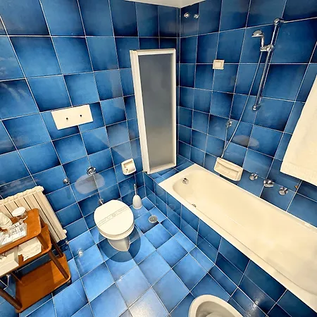 Hotel Terme Delle Nazioni-2