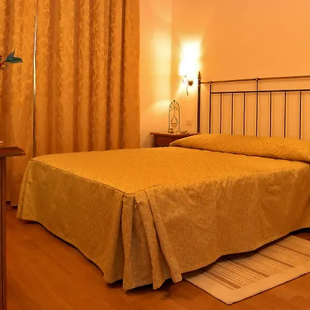Agriturismo Gaggioli Borgo Delle Vigne-3