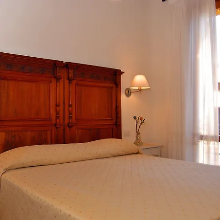 Agriturismo Gaggioli Borgo Delle Vigne-2