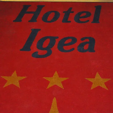 Hotel Igea-2