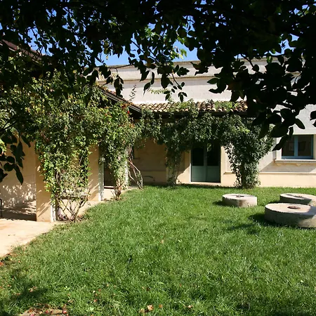 Borgo Valle Rita-2
