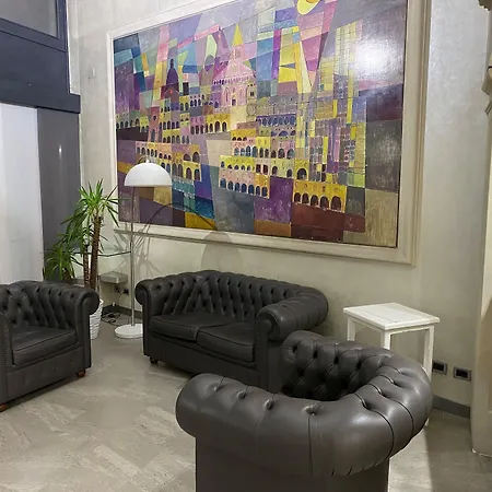 Hotel Europa-3
