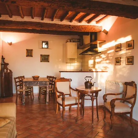Fattoria Di Corsignano-2