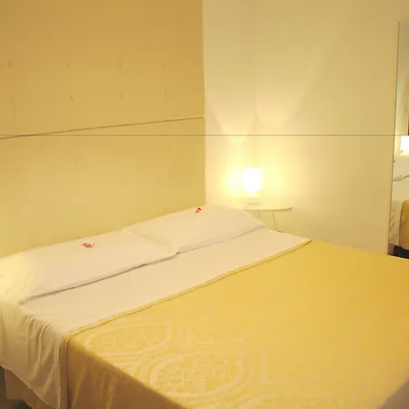 B&B Magnolia-3