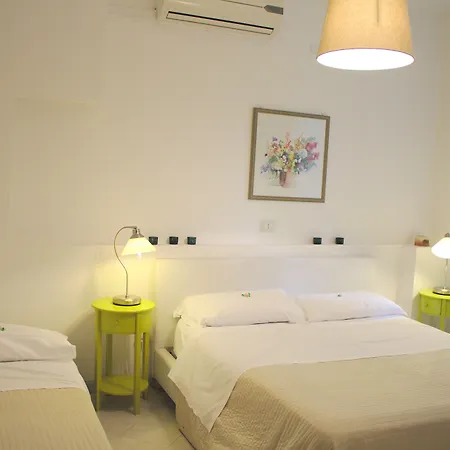 B&B Magnolia-2