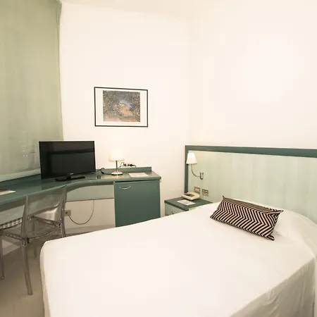 Hotel Europa-3