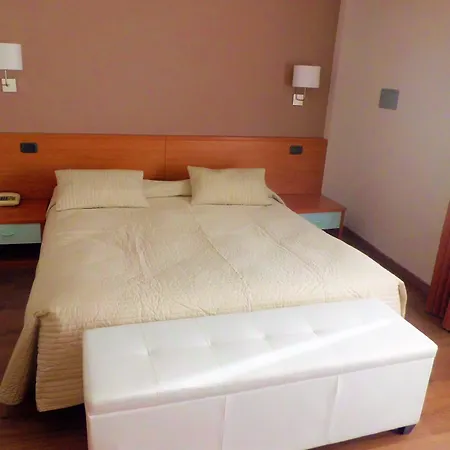 Hotel Oasi Wellness&Spa-2