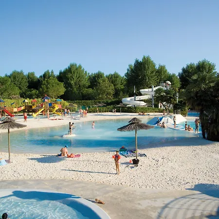 Art&Park Hotel Union Lido-3